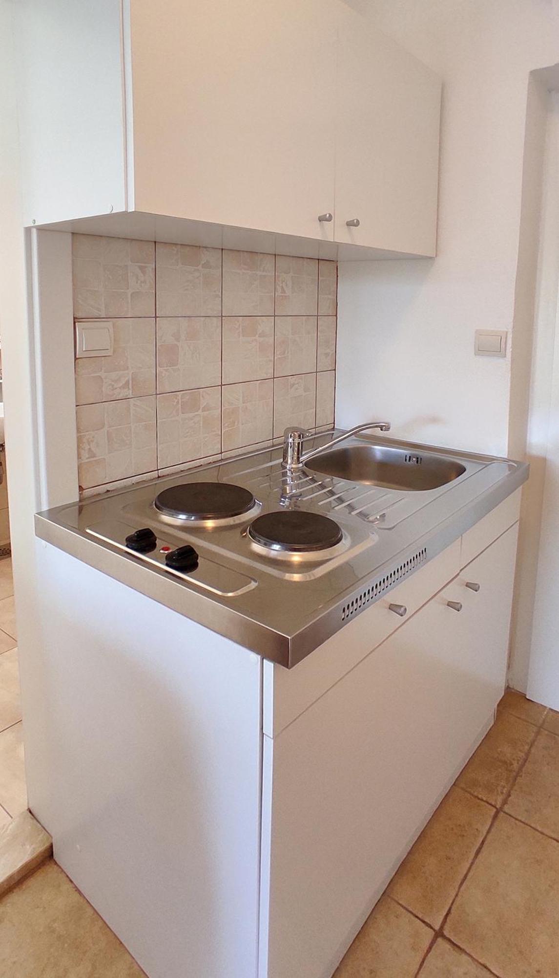 Apartments Marino Дрвеник Номер фото